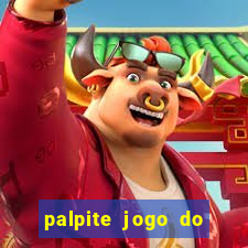 palpite jogo do bicho coruja